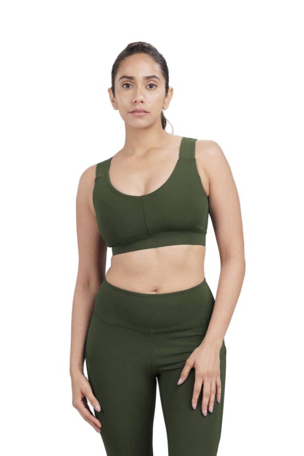 Sage Green