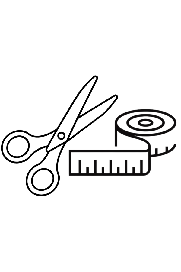 Alteration