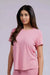 files/Untitleddesign_25_1_60348c6c-72e2-4ab1-b1d4-4a460f6bafdd.webp