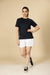 Bio Active Shorts