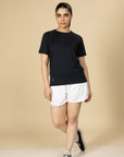Bio Active Shorts
