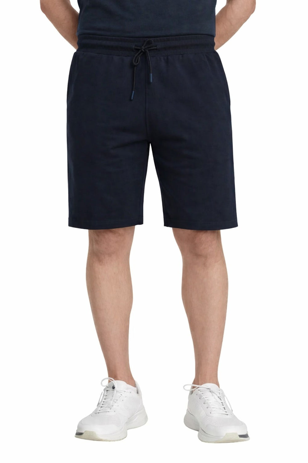 Lounge Shorts (Midnight Navy)