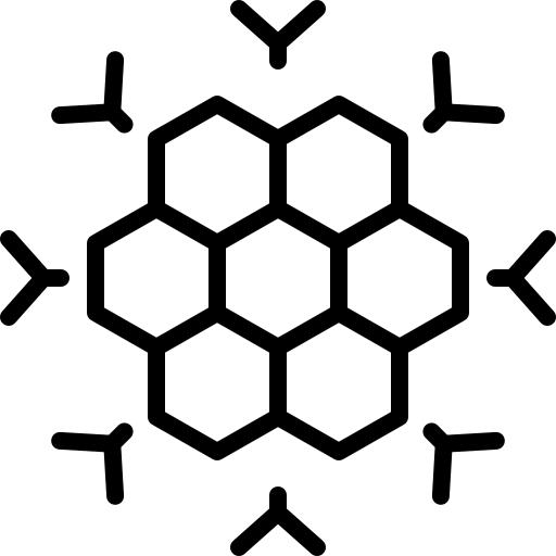 Biodegradable Polyester