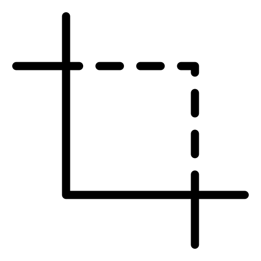 Cropped 