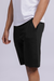 Casual Chino Shorts