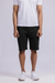 Casual Chino Shorts