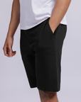Casual Chino Shorts