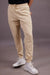 Mens Multi-utility Joggers