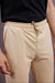 Mens Multi-utility Joggers