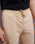 Mens Multi-utility Joggers