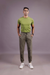 Mens Multi-utility Joggers