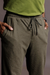 Mens Multi-utility Joggers