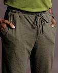 Mens Multi-utility Joggers