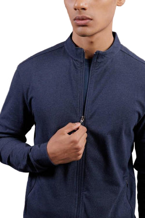 Denim Melange