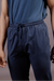 Mens Multi-utility Joggers
