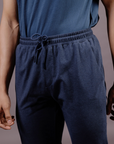 Mens Multi-utility Joggers