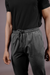 Mens Multi-utility Joggers