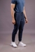 Mens Multi-utility Joggers