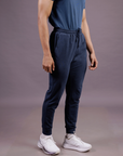 Mens Multi-utility Joggers