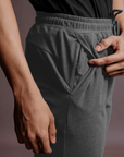 Mens Multi-utility Joggers