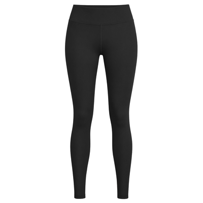 Carbon Comfort Leggings
