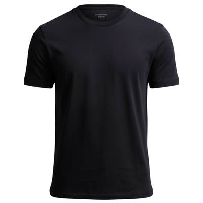 Lightweight T-shirt