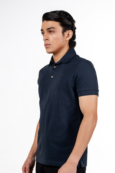 SORONA™ Polo