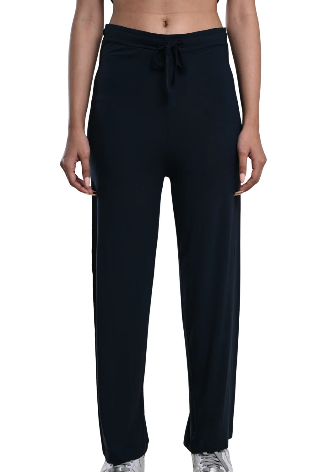 Bamboo Lounge Pant (Midnight Navy)