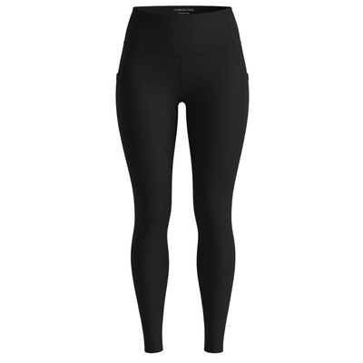 Carbon Sculpt Leggings