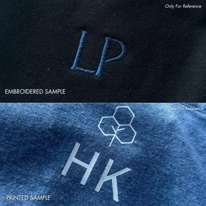 Customization Product